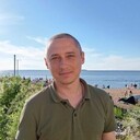 ���������� �����-���������, ���� ������� ������, 36 ���, ������������ ��� ������, ����� � ���������