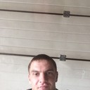  ,   , 37 ,     , c 