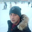  ,   Roma, 35 ,   ,   , c , 