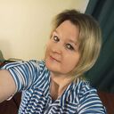  -,   , 55 ,   ,   , c , 