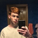 ���������� ������, ���� ������� ����, 31 ���, ������������ ��� ������, ����� � ���������