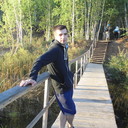  ,   Sasha, 37 ,     , c 