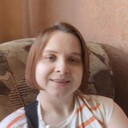 ���������� �������������, ���� ������� Lilia, 28 ���, ������������ ��� ������, ����� � ���������