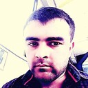 ���������� �������, ���� ������� ������, 35 ���, ������������ ��� ������, ����� � ���������