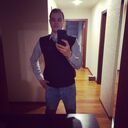 ���������� �������, ���� ������� �����, 36 ���, ������������ ��� c�������� ���������