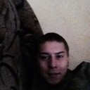 ���������� �������, ���� ������� Alexandr, 31 ���, ������������ ��� ������, ����� � ���������, c�������� ���������