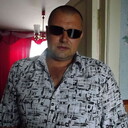  ,   , 54 ,   ,   