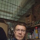  ,   , 45 ,     , c 