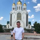 ���������� ������, ���� ����� �����, 24 ����, ������������ ��� ������, ����� � ���������