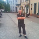  ,   , 49 ,  