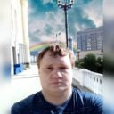  ,    , 37 ,   ,   , c 