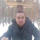 ���������� ��������, ���� ������� ������, 53 ����, ������������ ��� ������, ����� � ���������, ���������