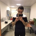 ���������� ������, ���� ������� HA, 28 ���, ������������ ��� ������, ����� � ���������