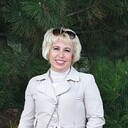 ,   , 55 ,   ,   