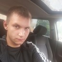 ���������� �������, ���� ������� ����, 29 ���, ������������ ��� ����� � ���������, c�������� ���������