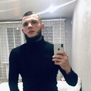 ���������� ��������, ���� ������� Stas, 28 ���, ������������ ��� ������, ����� � ���������, c�������� ���������