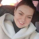 ���������� ������, ���� ������� �������, 46 ���, ������������ ��� ����� � ���������, c�������� ���������, ���������