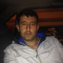 ���������� ���������, ���� ������� ������, 34 ����, ������������ ��� ������, ����� � ���������