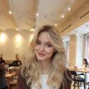 ���������� ���������������, ���� ������� �������, 19 ���, ������������ ��� ������, ����� � ���������