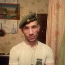 ���������� ����������, ���� ������� ������, 28 ���, ������������ ��� ������, ����� � ���������