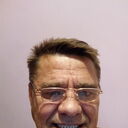  ,   , 57 ,   ,   