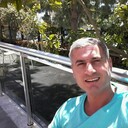  ,   , 50 ,   ,   