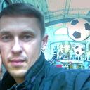 ���������� �����, ���� ������� ������, 42 ����, ������������ ��� ������, ����� � ���������