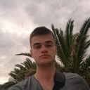 ���������� �����, ���� ������� �����, 34 ����, ������������ ��� ������