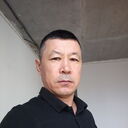 ���������� �����-���������, ���� ������� ����, 50 ���, ������������ ��� ������, ����� � ���������