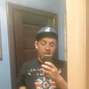 ���������� ������, ���� ������� ����, 41 ���, ������������ ��� ������