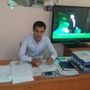  ,   Dinamo, 40 ,   ,   , c 