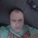 ���������� ������ ��������, ���� ������� ������, 36 ���, ������������ ��� ����� � ���������, c�������� ���������