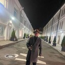  -,   Pasha, 39 ,   ,   