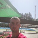  ,   , 34 ,   ,   , c 