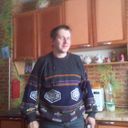 ���������� �������, ���� ������� �������, 42 ����, ������������ ��� ������, ����� � ���������, c�������� ���������, ���������