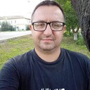 ���������� ������, ���� ������� �����, 47 ���, ������������ ��� ������, ����� � ���������