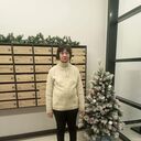 ���������� ���������, ���� ������� �����, 41 ���, ������������ ��� ������, ����� � ���������, ���������