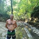  ,   , 47 ,   ,   