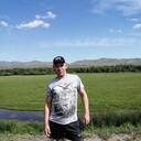 ���������� ����������, ���� ������� �������, 41 ���, ������������ ��� ������, ����� � ���������