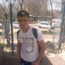  ,   933522345, 31 ,     , c 