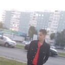  ,   , 19 ,     , c 