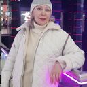  ,   Busia, 51 ,   ,   