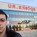  ,   , 33 ,  
