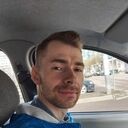 ���������� ��������, ���� ������� �����, 42 ����, ������������ ��� ������, ����� � ���������, c�������� ���������