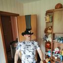 ���������� ������, ���� ������� ������, 31 ���, ������������ ��� ������, ����� � ���������