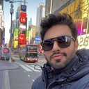  Bellefontaine,   Damien, 38 ,   ,   