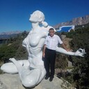  ,   , 48 ,   ,   , c , 