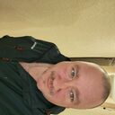 ���������� ��������, ���� ������� ��������, 46 ���, ������������ ��� ������, ����� � ���������