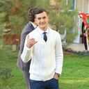  ,   Sardorbek, 30 ,   ,   , c 