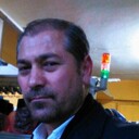  ,   Sedat, 45 ,   ,   